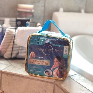 Sleep Styler - Large